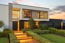 6 Hull Crescent, Lincoln, Selwyn, Canterbury