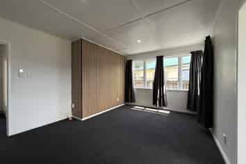 16 Newcombe Street, Naenae