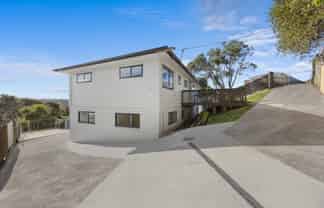 20 Stanley Road, Glenfield