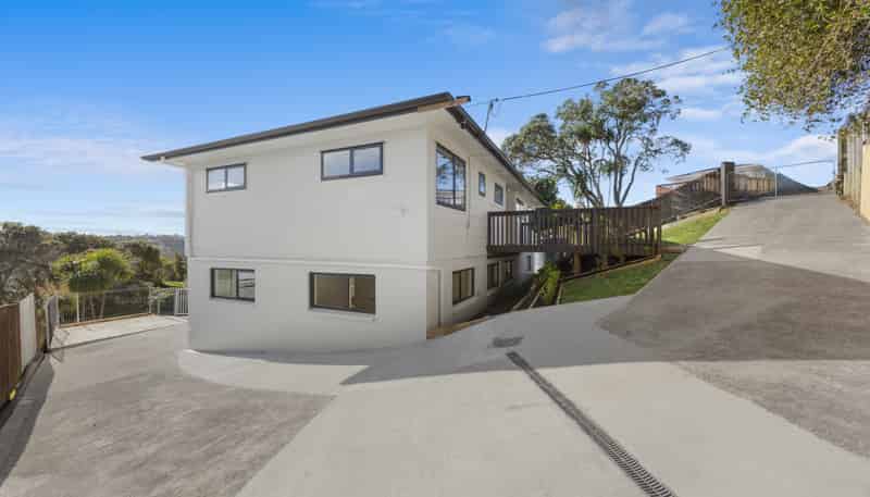 20 Stanley Road, Glenfield
