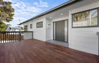 20 Stanley Road, Glenfield