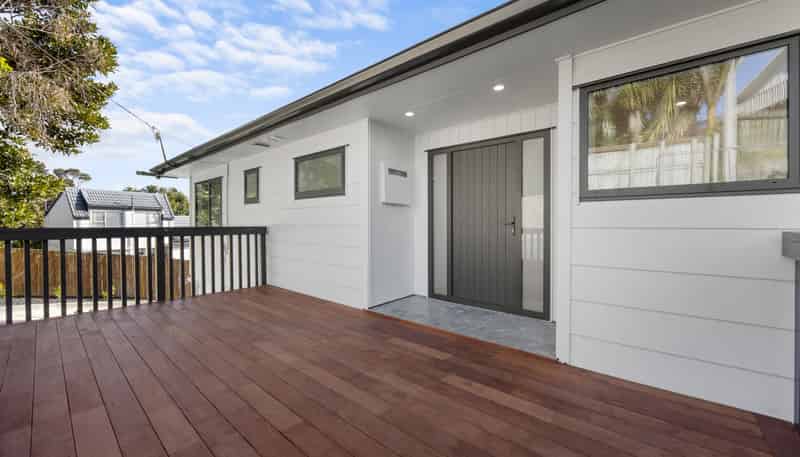 20 Stanley Road, Glenfield