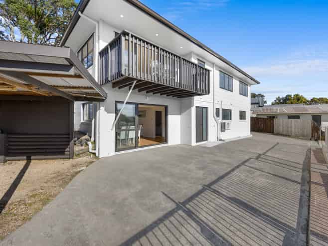 20 Stanley Road, Glenfield