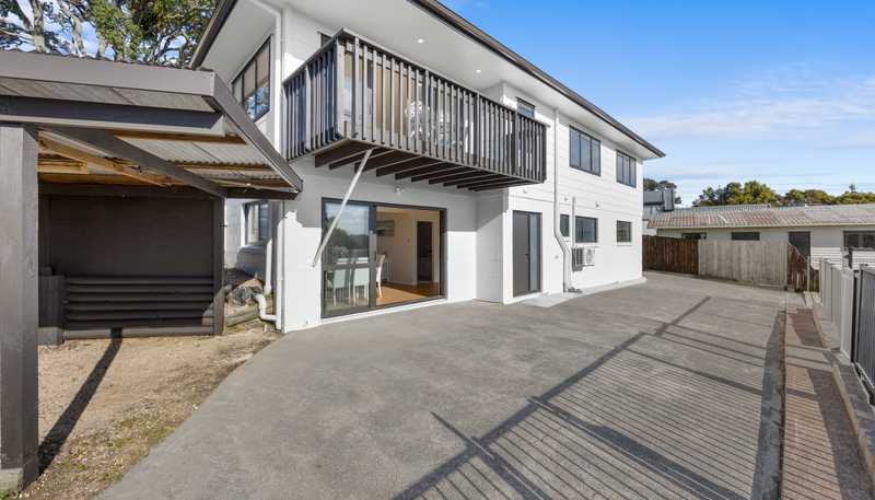 20 Stanley Road, Glenfield