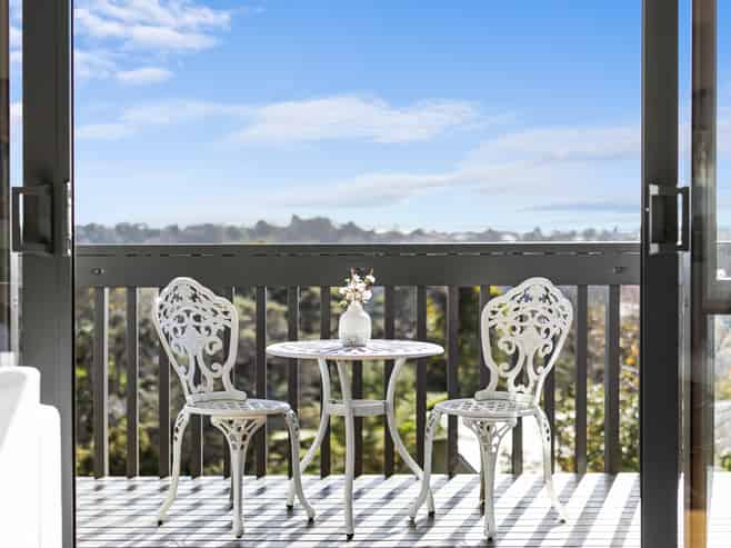 20 Stanley Road, Glenfield