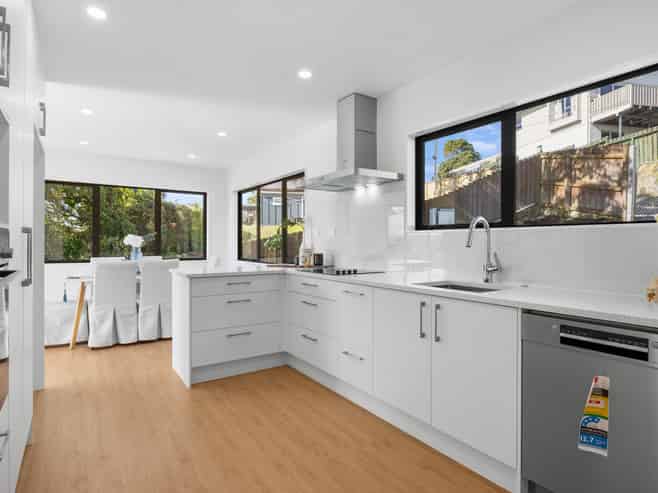 20 Stanley Road, Glenfield