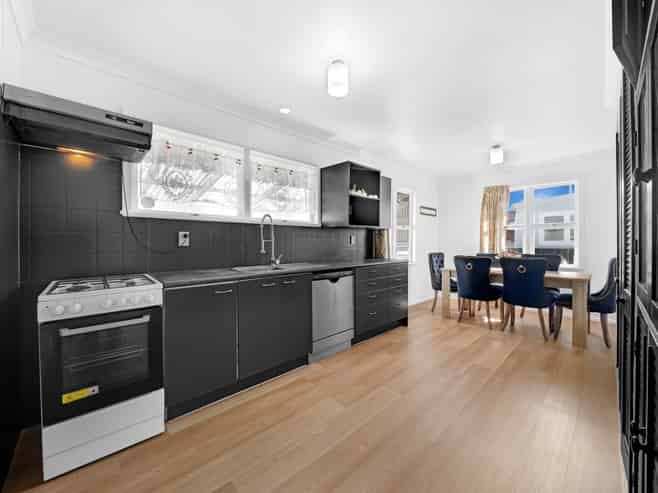 1/112 Maich Road, Manurewa