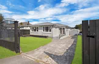 1/112 Maich Road, Manurewa