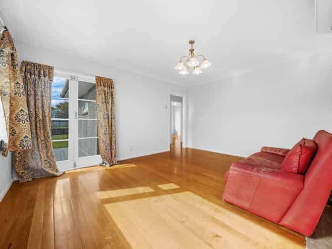 1/112 Maich Road, Manurewa