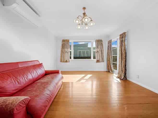 1/112 Maich Road, Manurewa