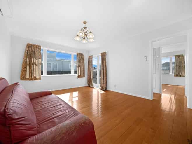 1/112 Maich Road, Manurewa