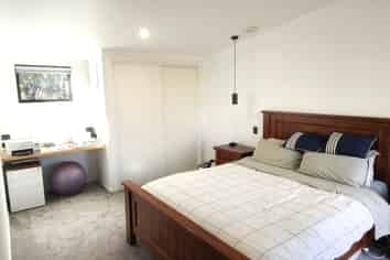 31A Island Road, Whataupoko