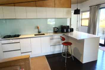 31A Island Road, Whataupoko