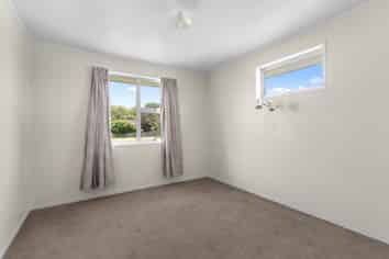 8a Hillary Place, Leamington