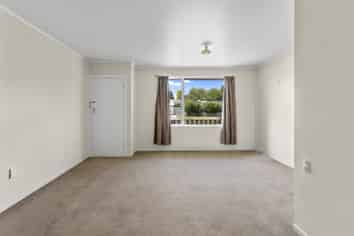 8a Hillary Place, Leamington
