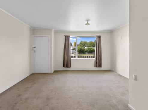 8a Hillary Place, Leamington
