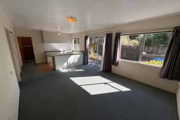 2/3 Edenvale Park Rd, Mount Eden