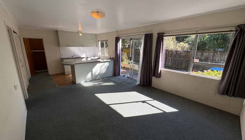 2/3 Edenvale Park Rd, Mount Eden