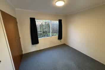 2/3 Edenvale Park Rd, Mount Eden
