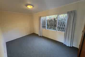 2/3 Edenvale Park Rd, Mount Eden