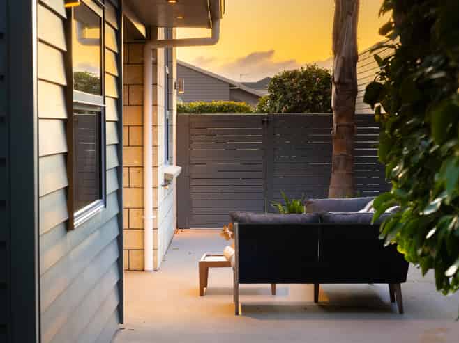 12 Telford Way, Raumati Beach