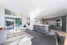 12 Telford Way, Raumati Beach, Kapiti Coast, Wellington