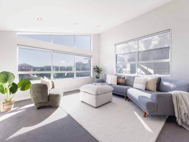 12 Telford Way, Raumati Beach