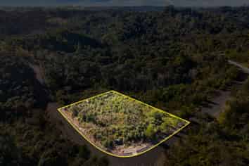 1 Seahawk Place, Dairy Flat
