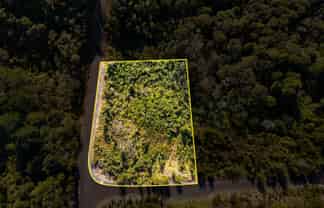 1 Seahawk Place, Dairy Flat