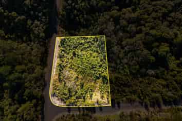 1 Seahawk Place, Dairy Flat