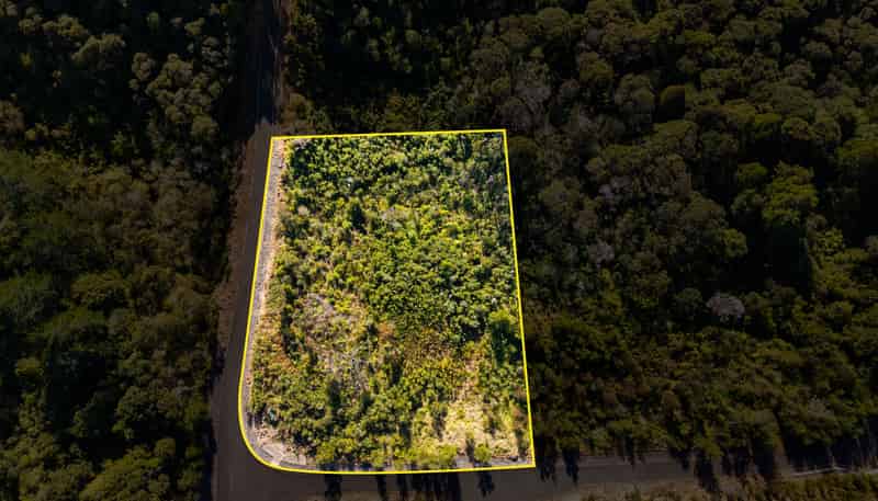 1 Seahawk Place, Dairy Flat