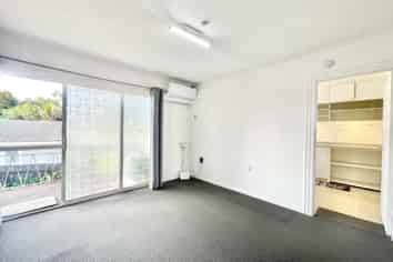 20B Karaka Street, New Lynn