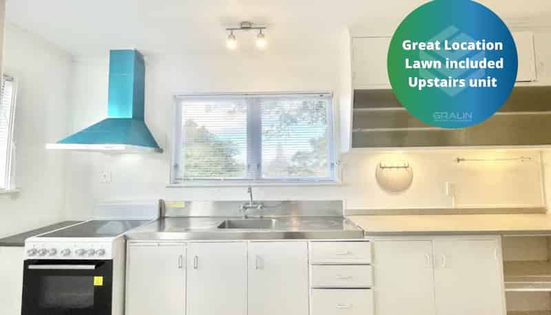 20B Karaka Street, New Lynn
