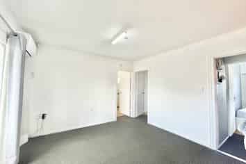20B Karaka Street, New Lynn