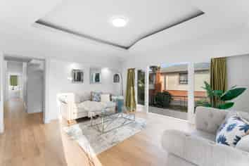 35 Archibald Road, Kelston