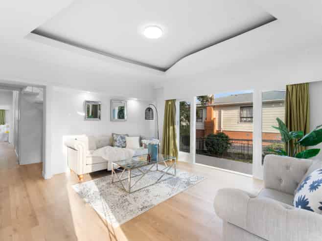 35 Archibald Road, Kelston