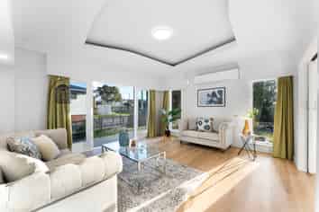 35 Archibald Road, Kelston