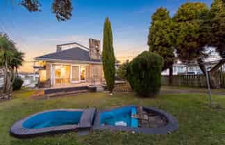 35 Archibald Road, Kelston