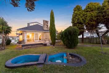35 Archibald Road, Kelston