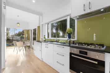 35 Archibald Road, Kelston