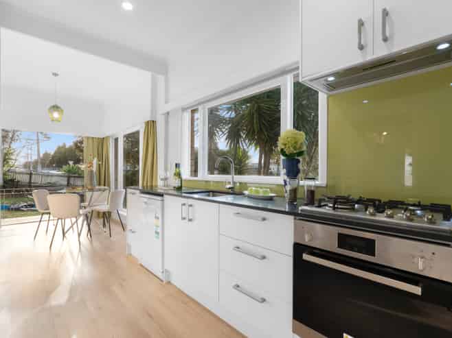35 Archibald Road, Kelston