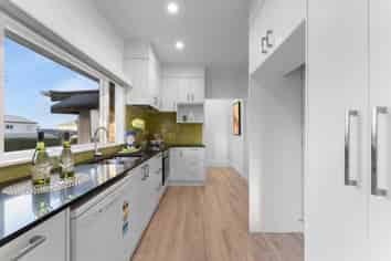 35 Archibald Road, Kelston
