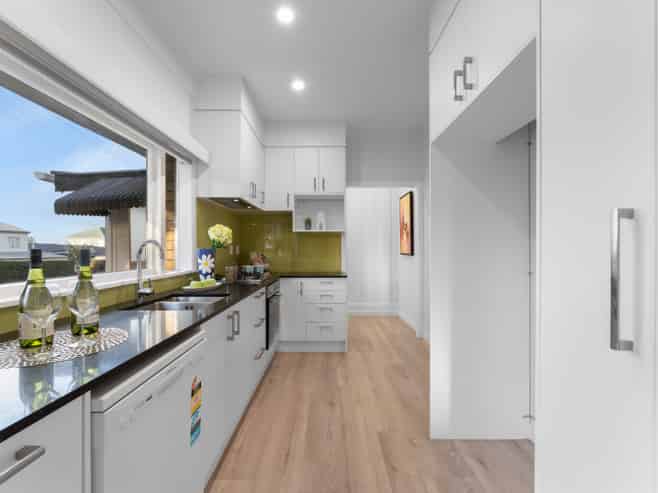 35 Archibald Road, Kelston