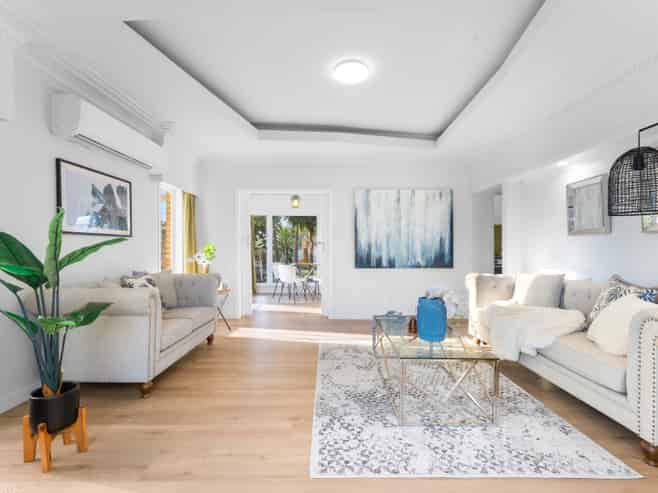 35 Archibald Road, Kelston