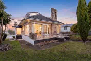 35 Archibald Road, Kelston