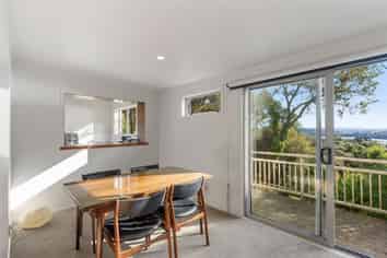 2 Barr Road, Mahurangi West