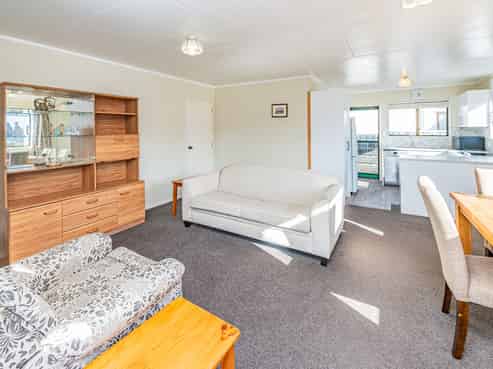 81A Campbell Street, Whanganui