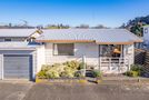 81A Campbell Street, Whanganui Central, Whanganui, Manawatu / Whanganui
