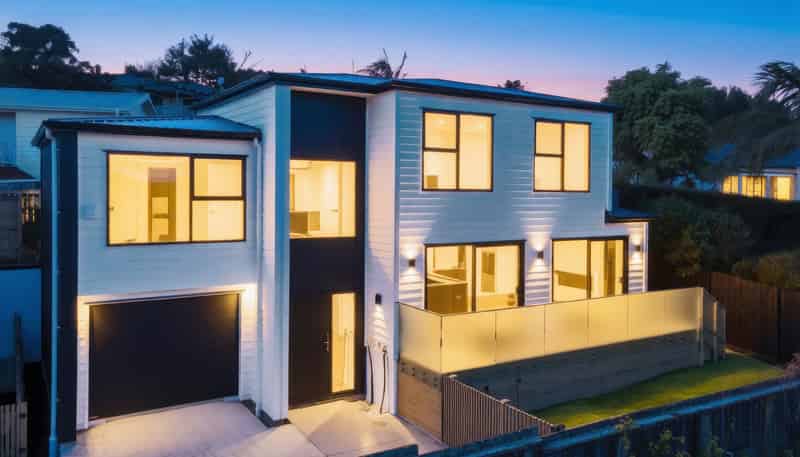 42D Pemberton Avenue, Bayview