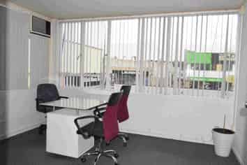 Affordable 265sqm Office in Manurewa